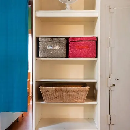 Modern Flat - Montmartre / Sacre-coeur * Paris